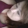 user66543621angelina