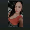 patriciadejesus74