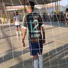 raelzin16