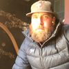 unclecobb