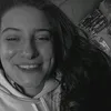 assis_clara19
