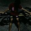 mazajb_02