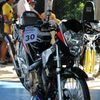charles_kent2