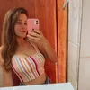 deboraclara5