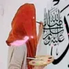 ilovemadinamakka1