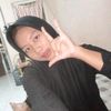 cipaaw28_