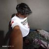 febyfrem