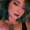 tammy_patrick