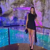annachiara.dalesio