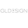 gldesignhome