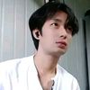 phongphat...1992
