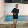 biel_xy.087