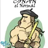 conan_el_vasco