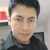 marchelo_tf