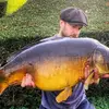 carpfishingaddict