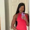 charmingcharmwest
