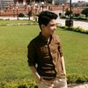 mohamed_elgokr10