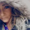 lil.dani.hepp88