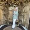 ghadeer95khader