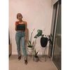 poppysmith1996