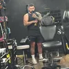 jellisonn1
