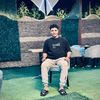 rashed.kaloup
