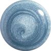hx05.2