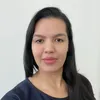 telmastore