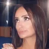 karennmark7984