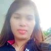 diephan1218