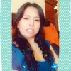 paolapaocadima