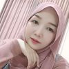 arni.fitriani