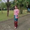 thanyathongloi