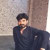 haider______