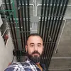 samansalar6