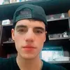 gonzalitopa