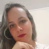 adrianaleticiapg