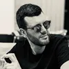 alex.hd92