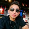 Steven Wibisono