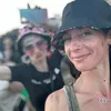 lindsay87fox