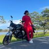 nelida2106