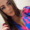 laurengxxxxx