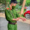 ngq_10299