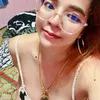 27083waew