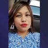 raygaanaely