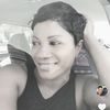 terryann40