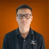 chungchabangom