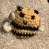 fibro_warrior_raech