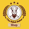 therebelbakershop