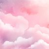 layla_abdalla83